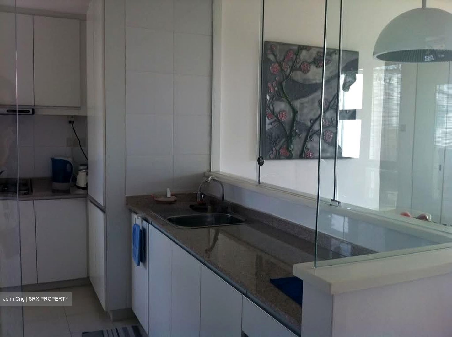 D'Lotus (D12), Apartment #566131281